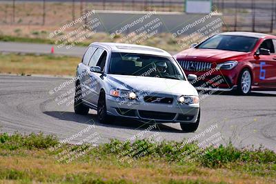 media/Mar-16-2024-Speed Ventures (Sat) [[b18ee68d62]]/Purple Group/Session 1/Turn 13/